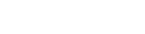 Impact Living Services